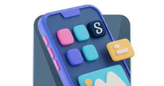 Stake app